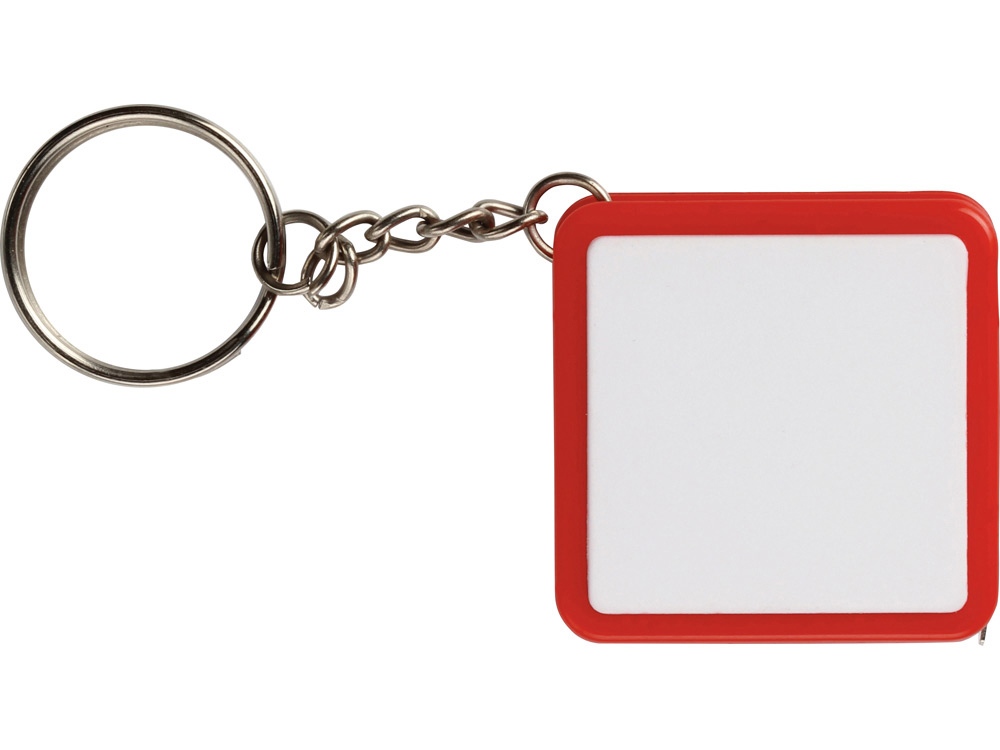 5501f7b6438d0267.jpg Брелок-рулетка «Ромб», 1м 3