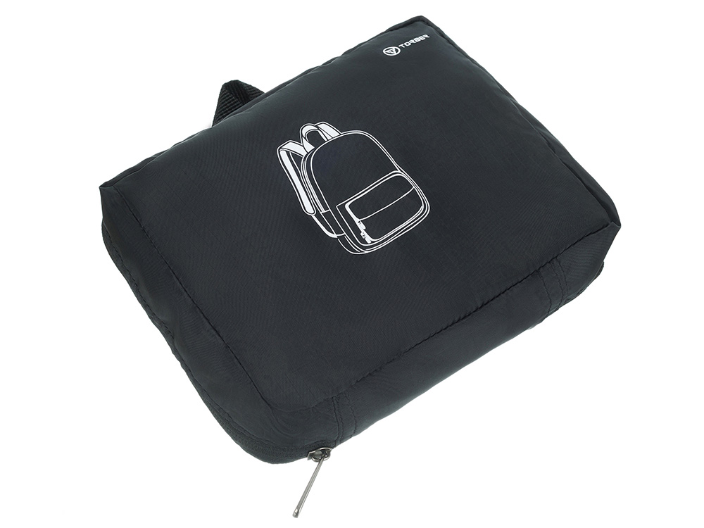 5721469ad5b3c670.jpg Рюкзак складной 5