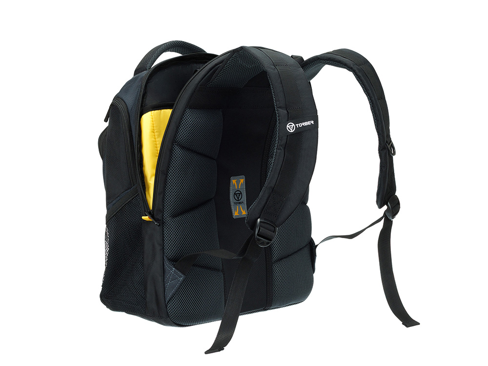 57c4b238b1cf6ff6.jpg Рюкзак «МЕГАПОЛИС» с отделением для ноутбука 15.6" 11