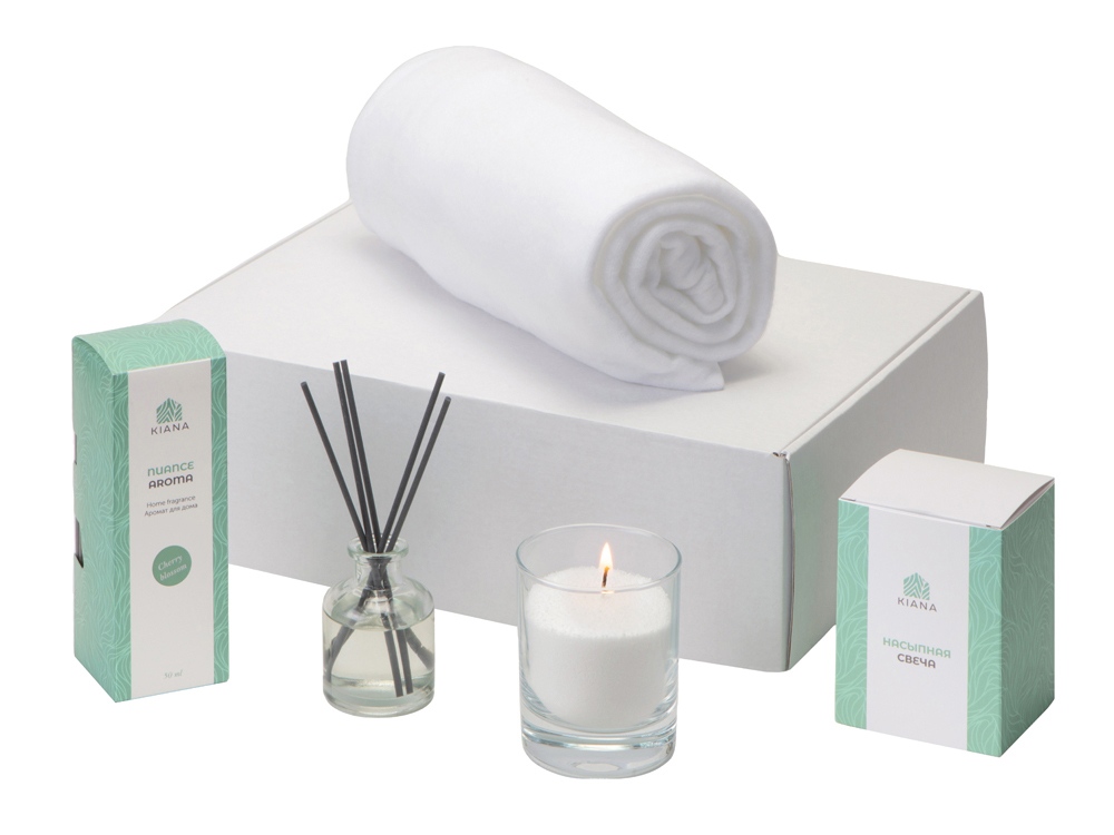 581298ff1a2ea270.jpg Подарочный набор «White light» 2.0 2