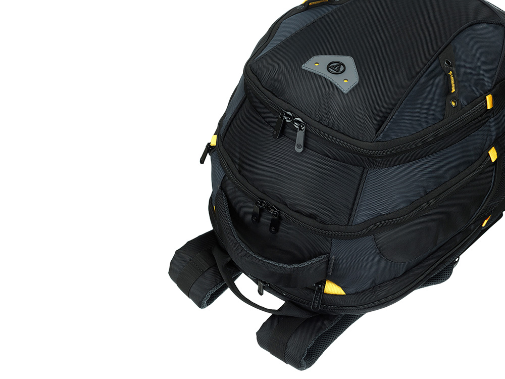 58c7c5bf09c49096.jpg Рюкзак «МЕГАПОЛИС» с отделением для ноутбука 15.6" 7