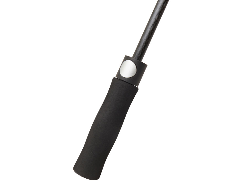 5a05b7ea23a8f51b.jpg Зонт-трость с возможностью полноцветной печати 3