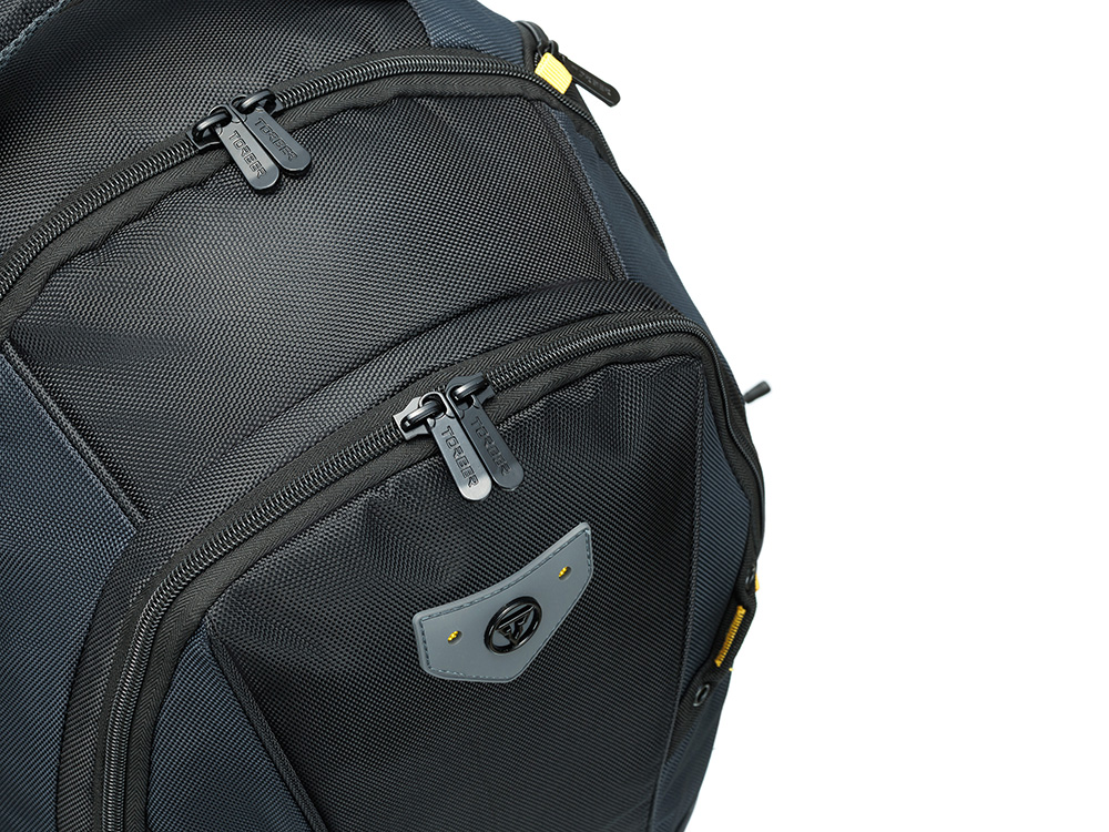 5a3eae1cb4d1d32b.jpg Рюкзак «МЕГАПОЛИС» с отделением для ноутбука 15.6" 9