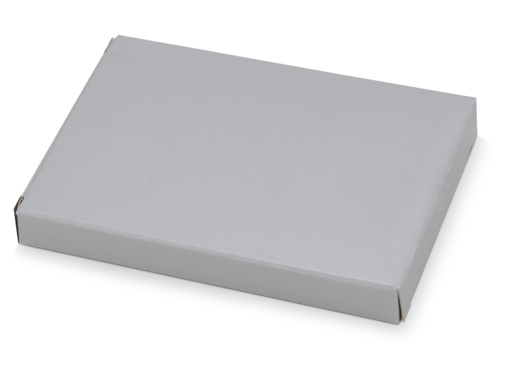 5cffb05f06318e34.jpg Визитница «Смит» 4