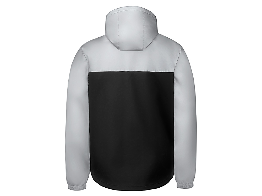 5f6ee4f3282ed6eb.jpg Ветровка светоотражающая «Рефлектор гибрид» 12