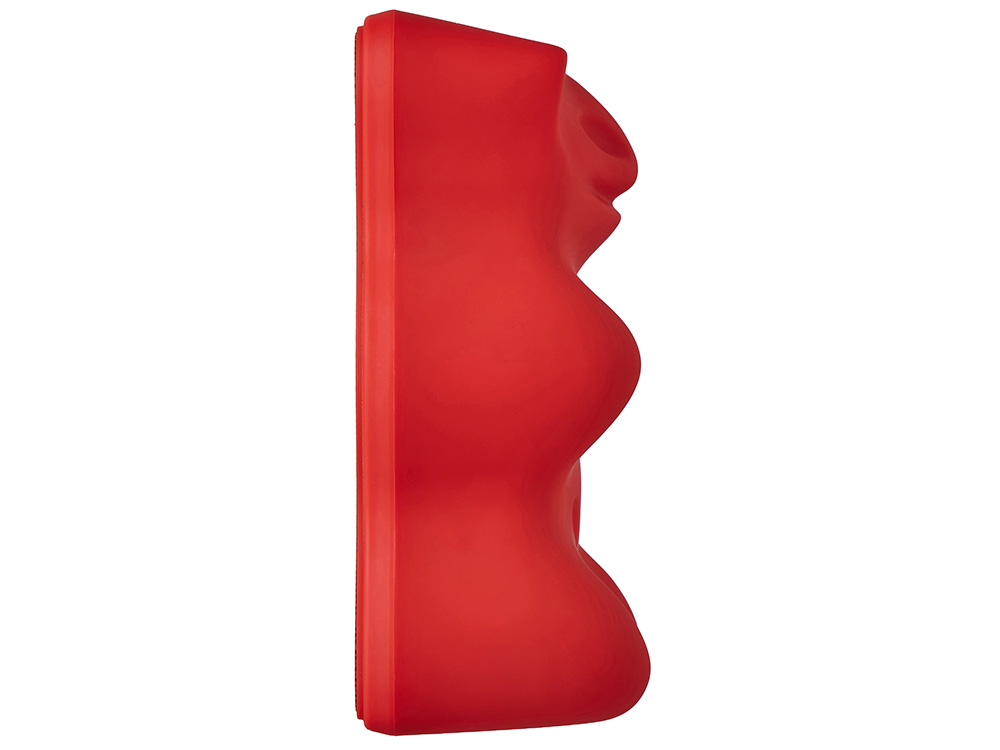 6141784586c547d1.jpg Беспроводная колонка с возможностью изготовления по индивидуальному дизайну 4