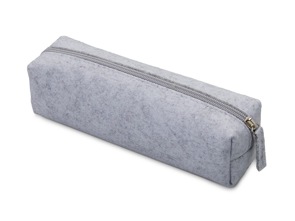 645c80dfcd5b4d84.jpg Пенал «Felt» из RPET-фетра 1