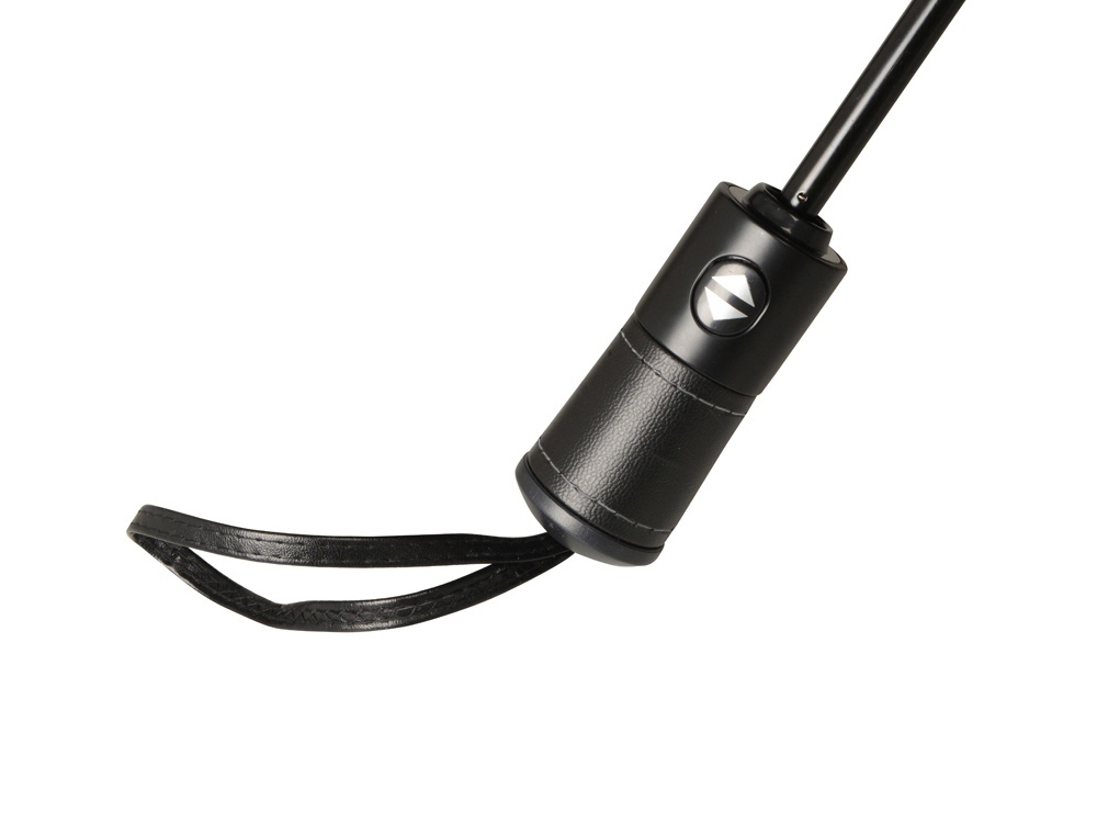 6952eae79c13fe21.jpg Зонт складной «Ontario» 6