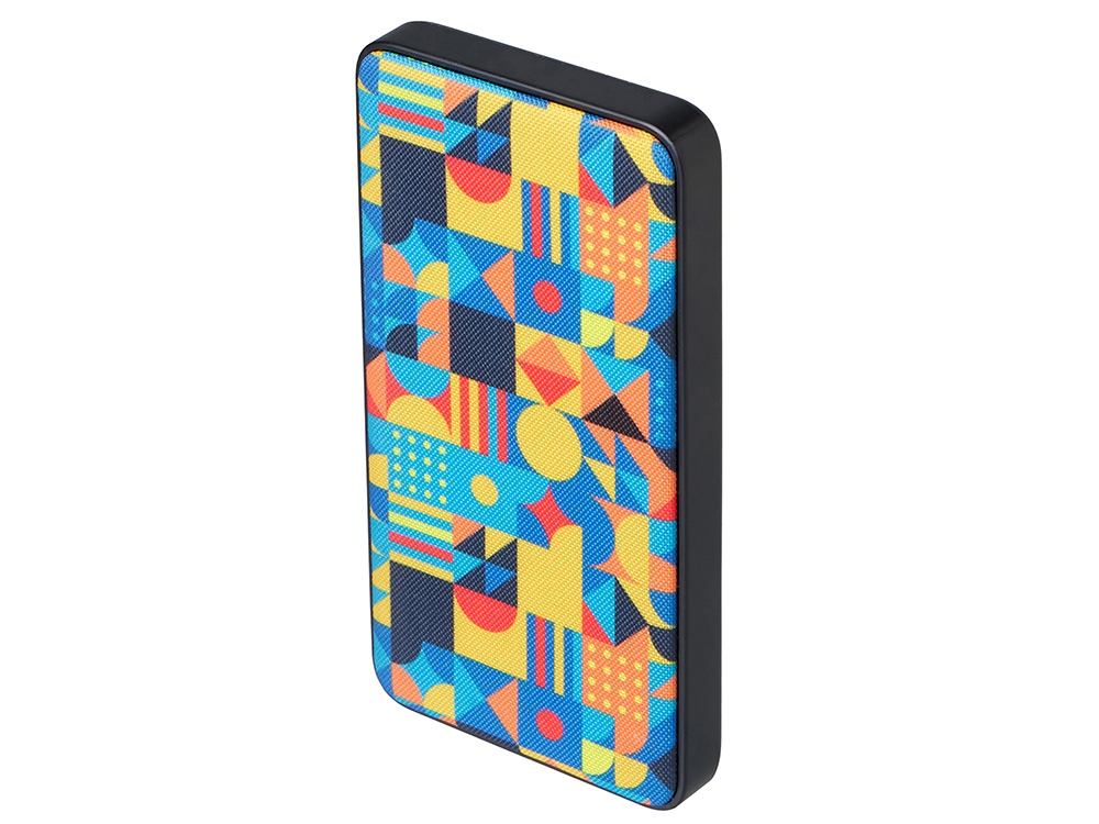 71621fec6423a088.jpg Портативное зарядное устройство с возможностью полноцветной печати на ткани по индивидуальному дизайну клиента 2