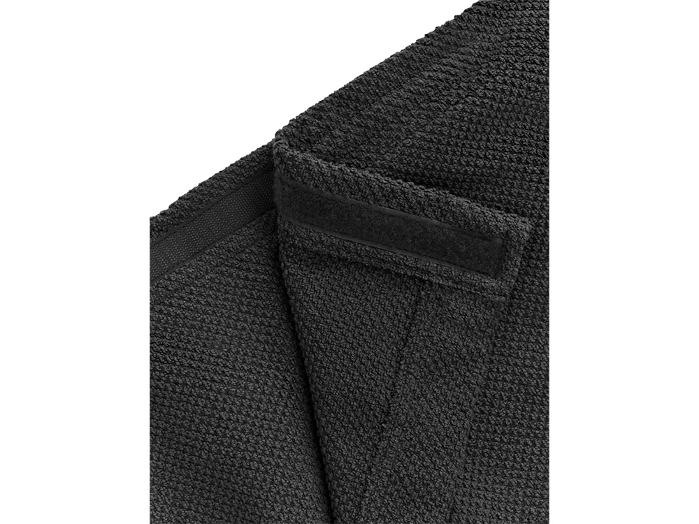 71b129f962b20fba.jpg Килт мужской, махровый жаккард 4