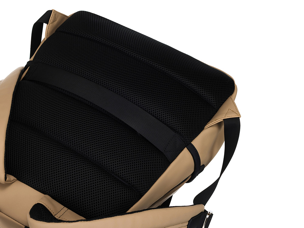 73721883ee10bc9b.jpg Рюкзак «НОВА» с отделением для ноутбука 14.1" 7