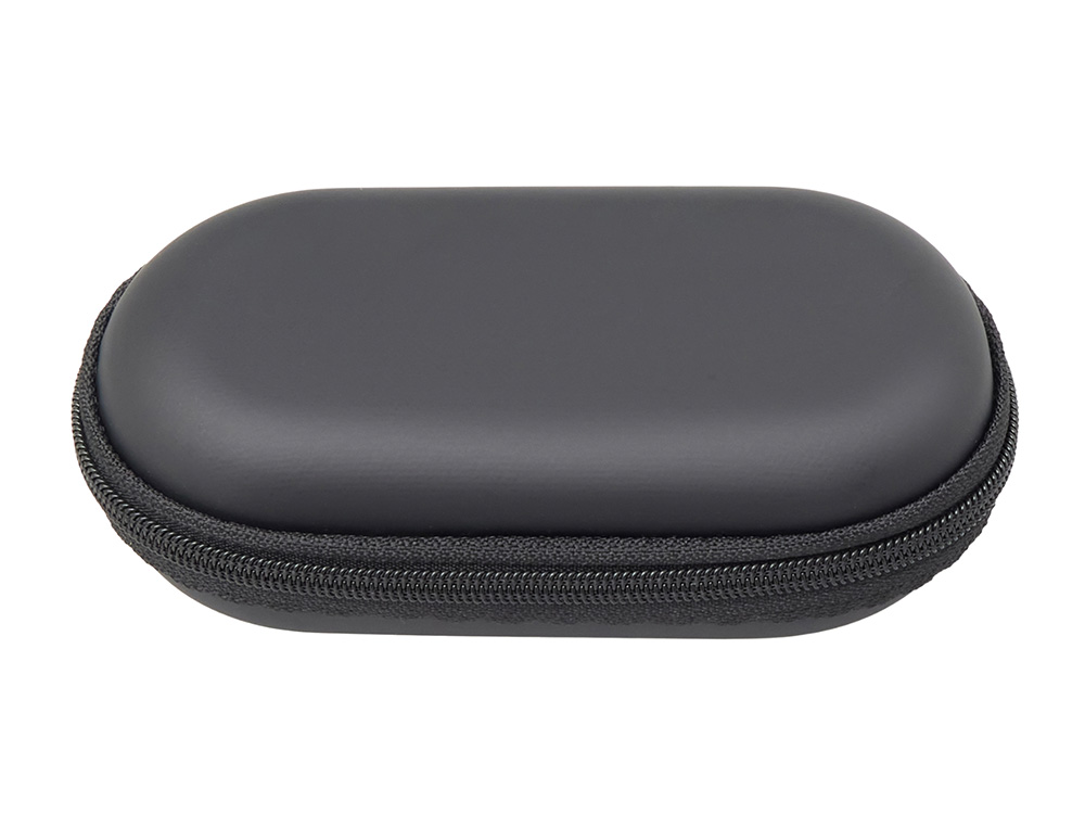 771bcd7186cd8faf.jpg Внешний SSD диск с подсветкой гравировки «Слэш», 256 ГБ 8