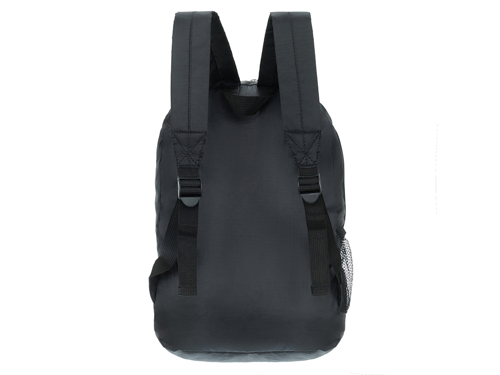 77652561bdddd4f7.jpg Рюкзак складной 4