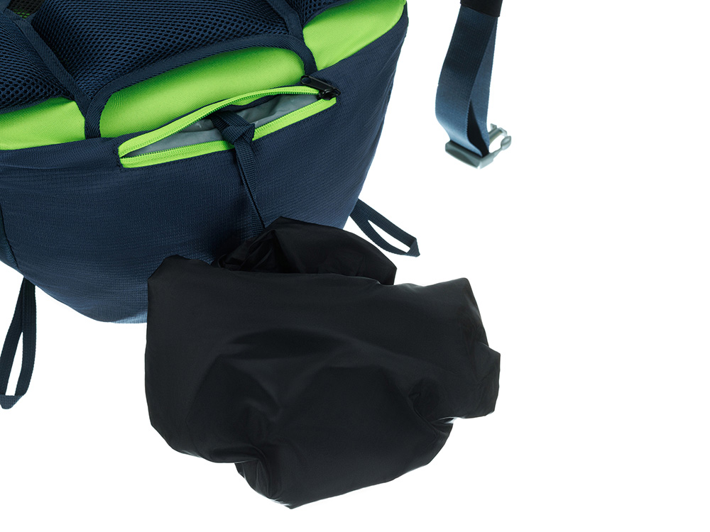 7b52d23cc7c93cd3.jpg Туристический рюкзак «КЕМПИНГ» 11