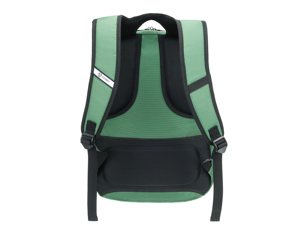 7cd10f000b3c98df.jpg Рюкзак «МЕГАПОЛИС» с отделением для ноутбука 16" 4