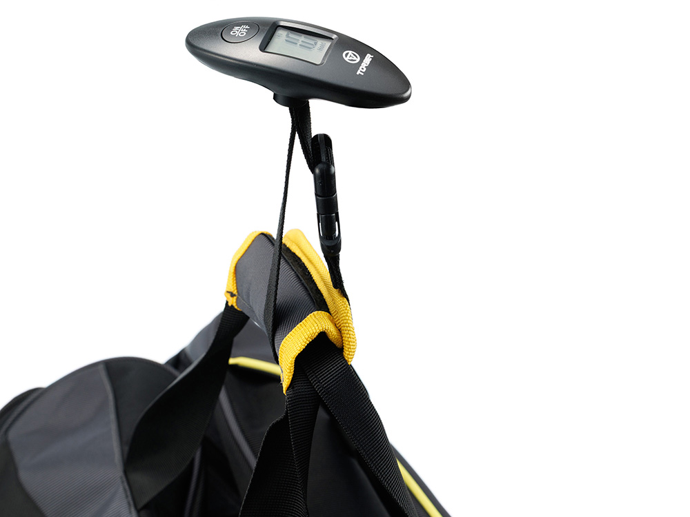 7e56f33aba760ac9.jpg Весы для багажа электронные 2