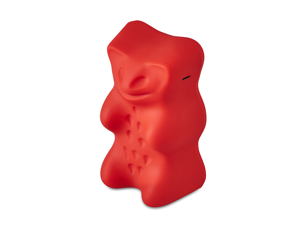 81142770b133506b.jpg Беспроводная колонка с возможностью изготовления по индивидуальному дизайну 1