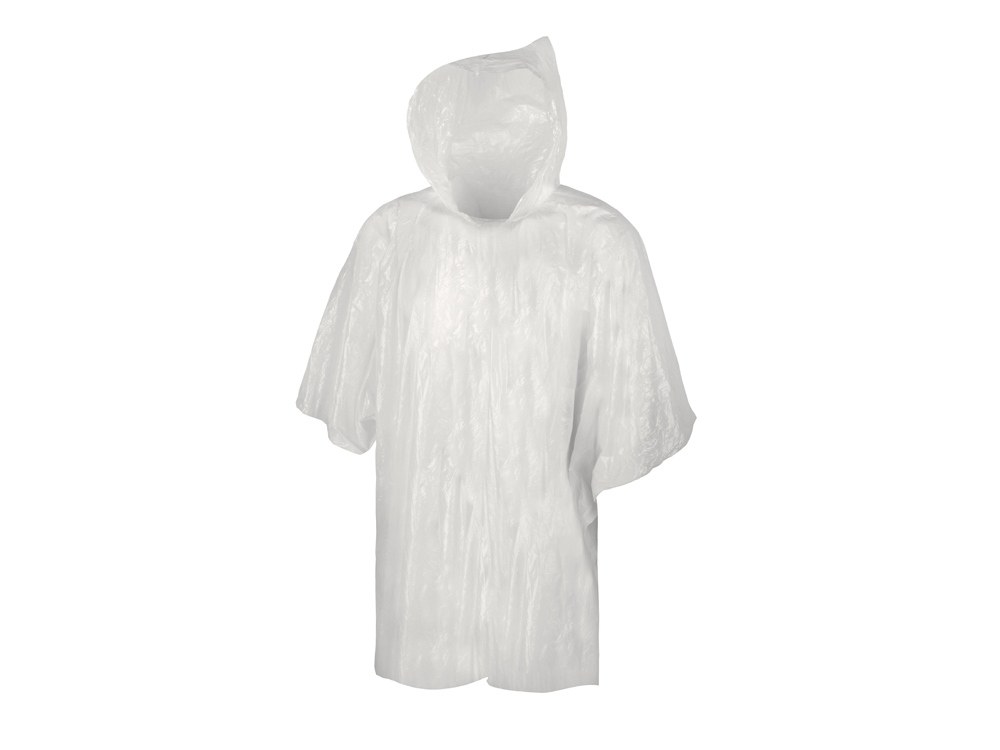 816a5c3ec4e0cbb1.jpg Дождевик «Футбольный мяч» 6