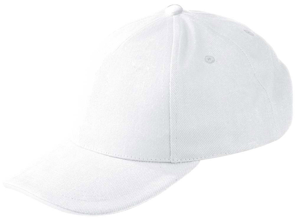 81c39922feafd42c.jpg Бейсболка «Florida» 1