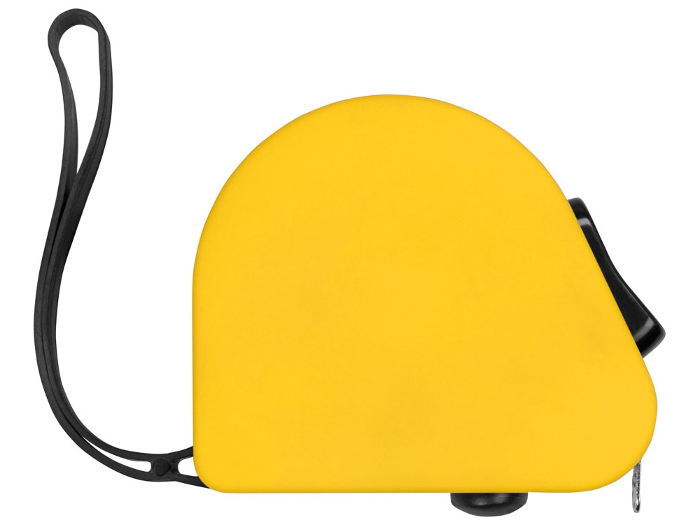 866755a3e264f145.jpg Рулетка «Meter» софт-тач, 3м 3