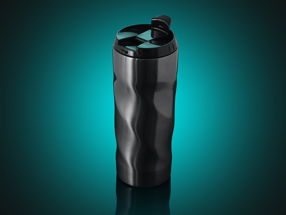 8697f8fccab7778e.jpg Термокружка «Гедж» 5