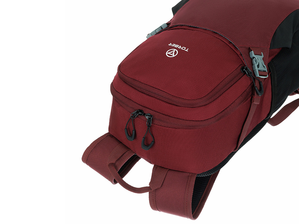 8c0d422953915093.jpg Туристический рюкзак «КЕМПИНГ» 7