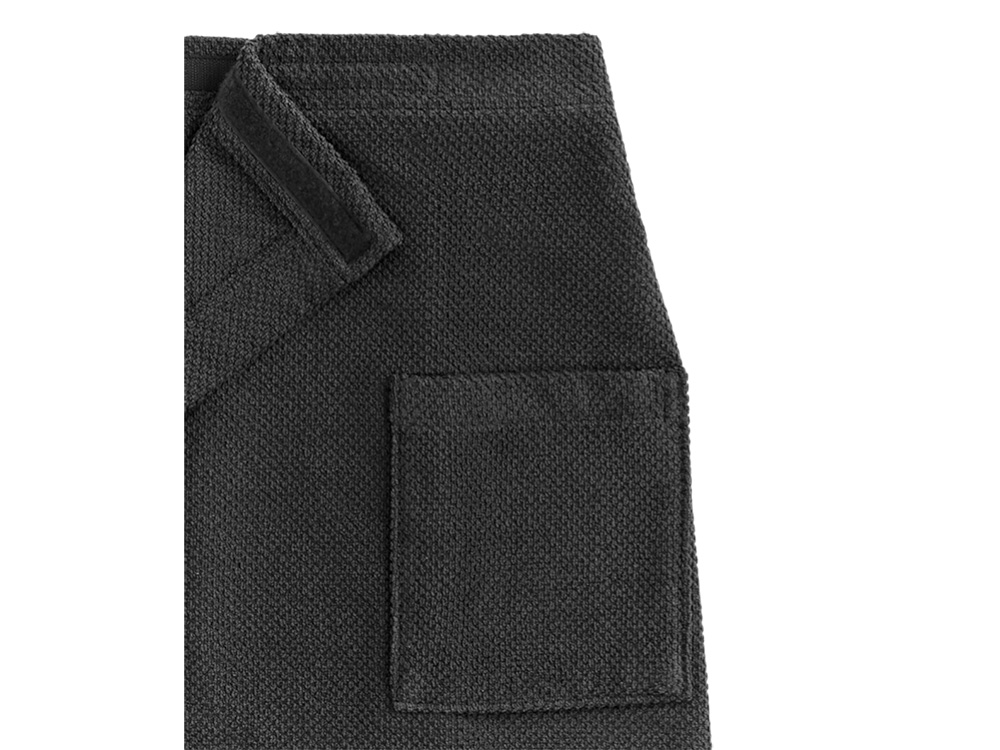 8c611082da913ef2.jpg Килт мужской, махровый жаккард 3