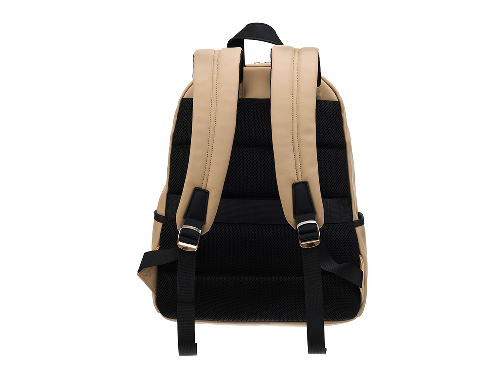 8c72cc342574f7ad.jpg Рюкзак «НОВА» с отделением для ноутбука 14.1" 4