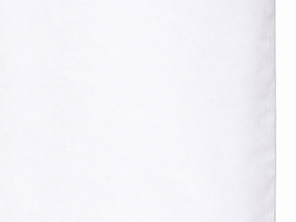 8db2334c7250fb33.jpg Сумка «Твил» из хлопка, 210 г/м2 4