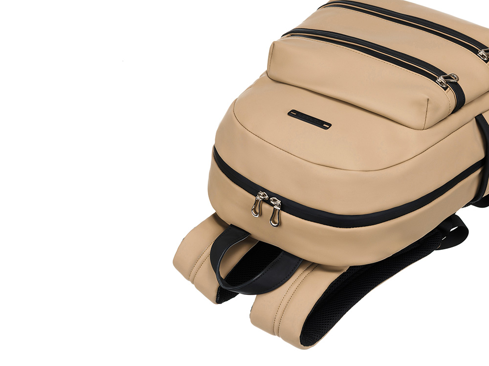 903b4bcbcd0b9fdf.jpg Рюкзак «НОВА» с отделением для ноутбука 14.1" 6