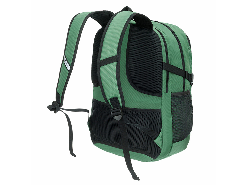 90d48112771f6842.jpg Рюкзак «МЕГАПОЛИС» с отделением для ноутбука 16" 3