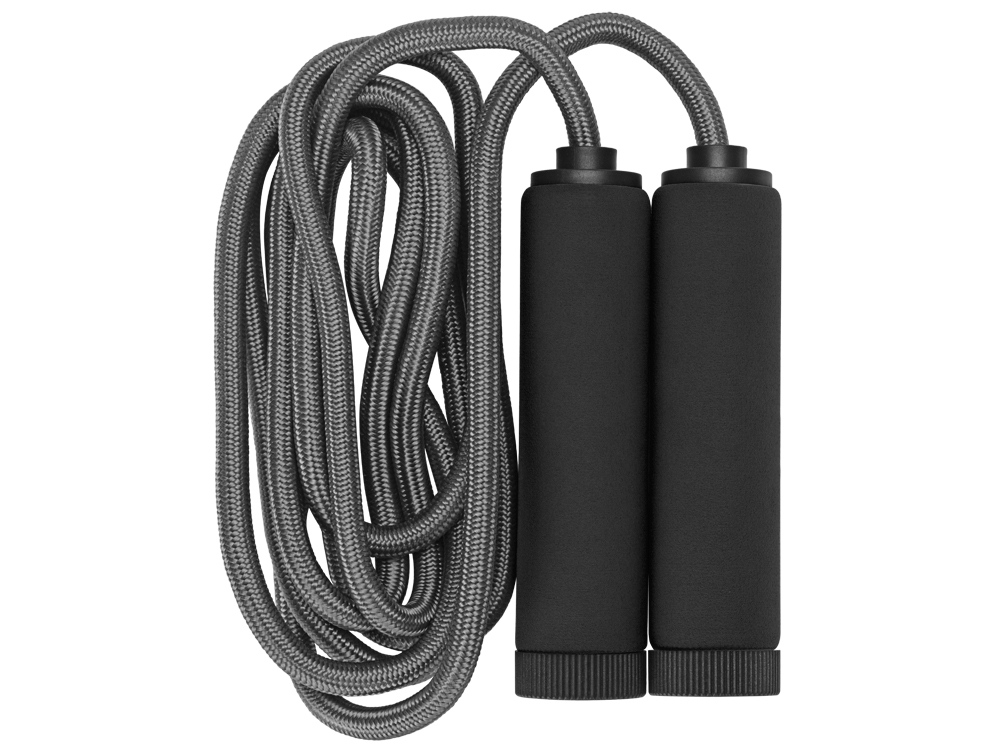 91803abb5a2c6658.jpg Набор для фитнеса «Balance» 2