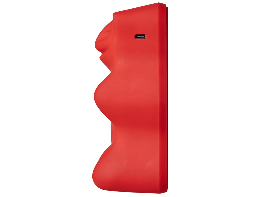 951dd837637a48c3.jpg Беспроводная колонка с возможностью изготовления по индивидуальному дизайну 3