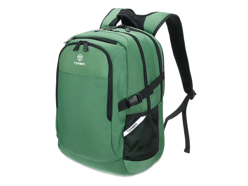 96a3c143501f8576.jpg Рюкзак «МЕГАПОЛИС» с отделением для ноутбука 16" 2