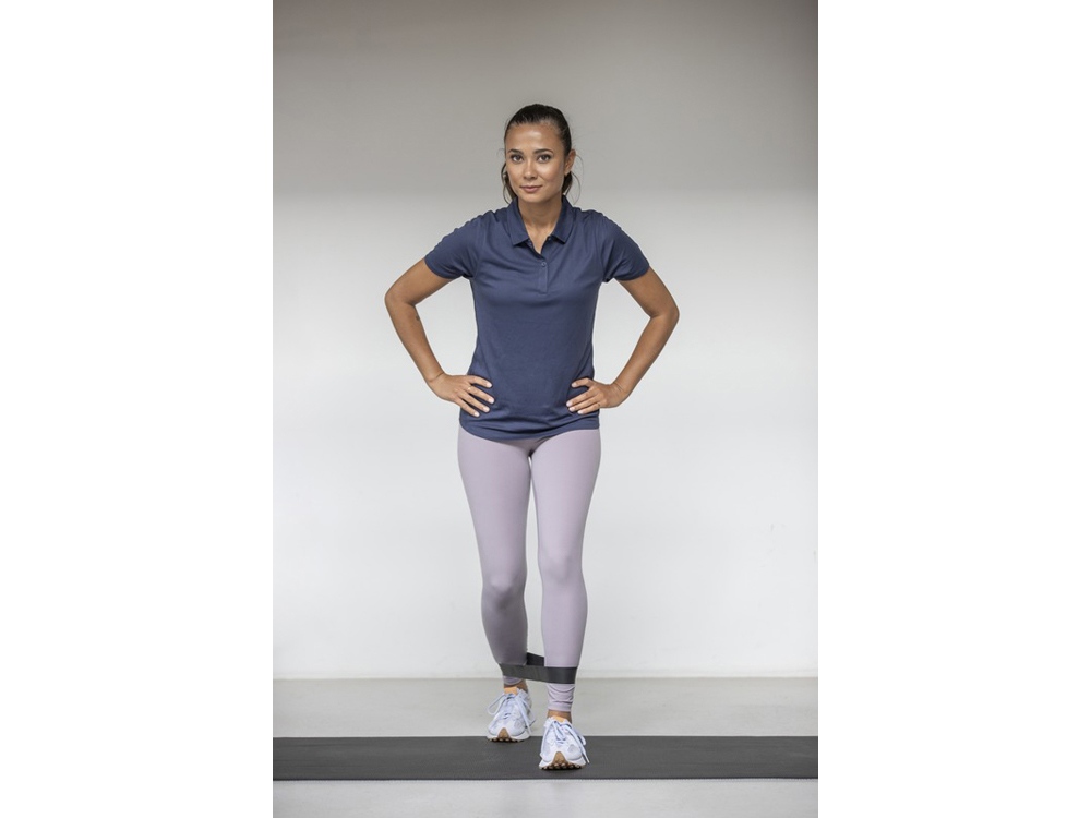 9cc52cd79801dbe0.jpg Рубашка поло «Deimos» женская 6