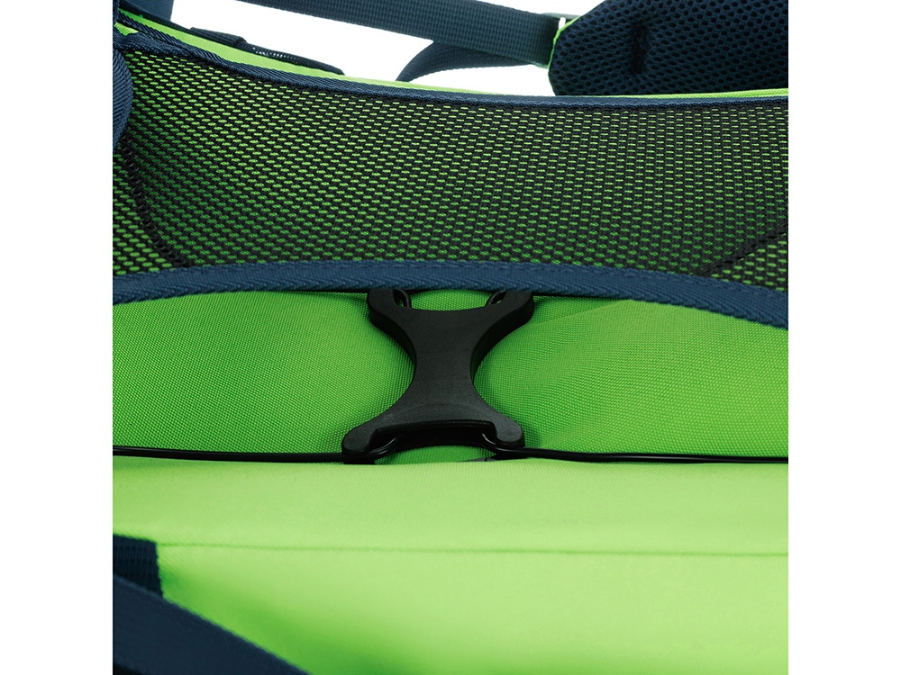 9e4ba0eb64f3618f.jpg Туристический рюкзак «КЕМПИНГ» 10