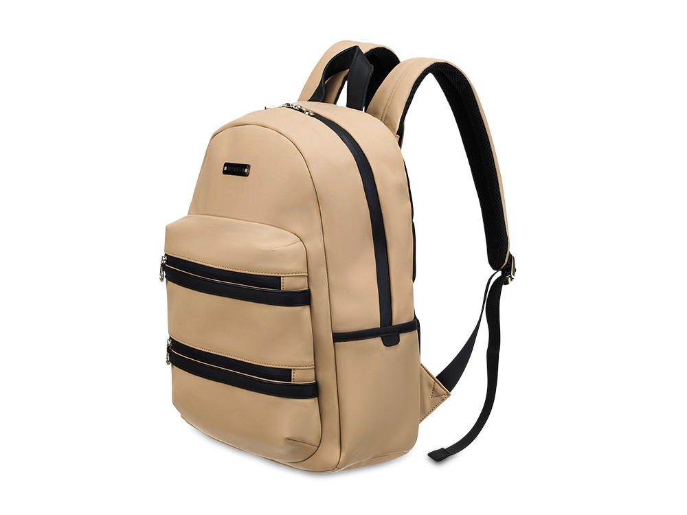 a1118408a9c1e06a.jpg Рюкзак «НОВА» с отделением для ноутбука 14.1" 2