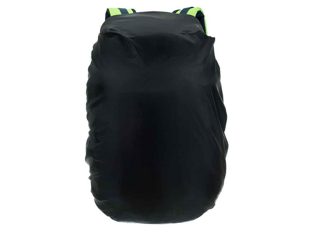 a14cd2d5d061d93c.jpg Туристический рюкзак «КЕМПИНГ» 12