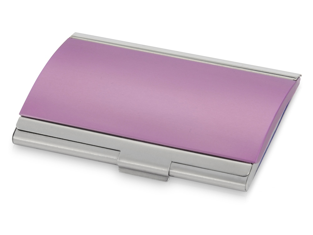 a329d6336c7720f6.jpg Визитница «Смит» 1