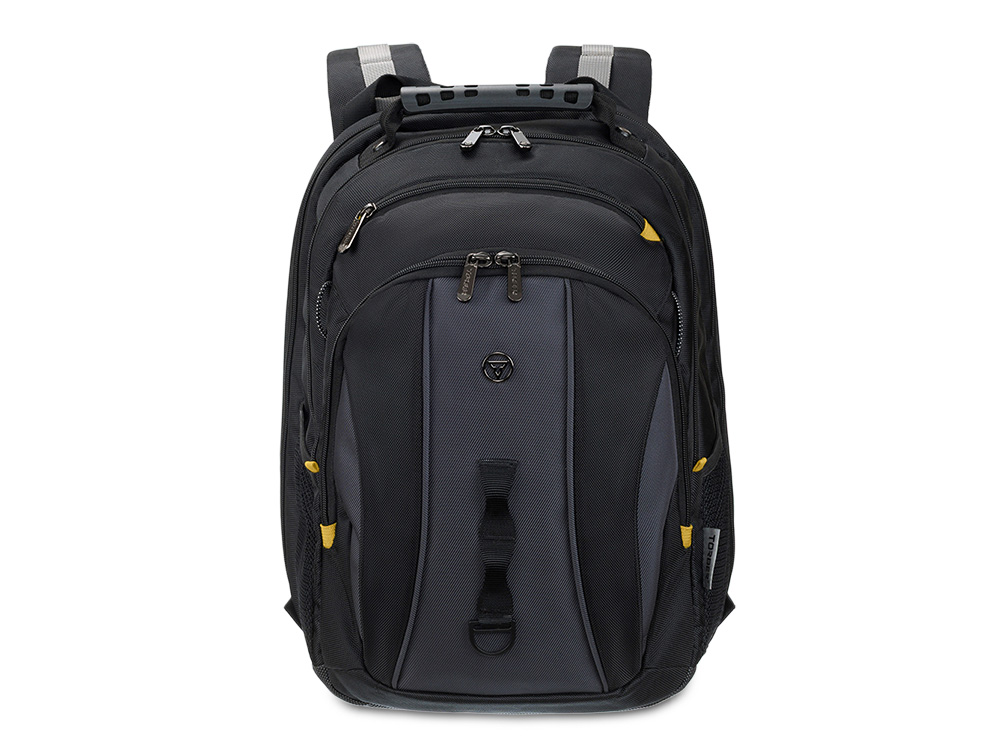 a5c72cb12db9fa83.jpg Рюкзак «МЕГАПОЛИС» с отделением для ноутбука 15,6" 1