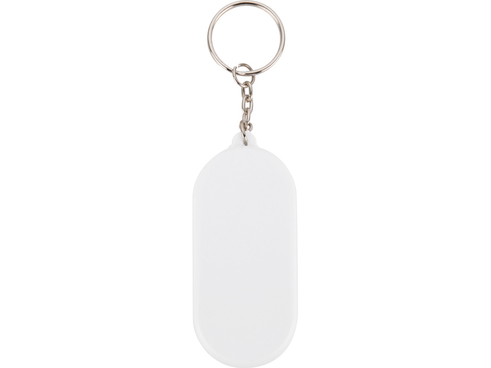 a5fd1e5c1adeed4a.jpg Брелок-футляр для таблеток «Pill» 4