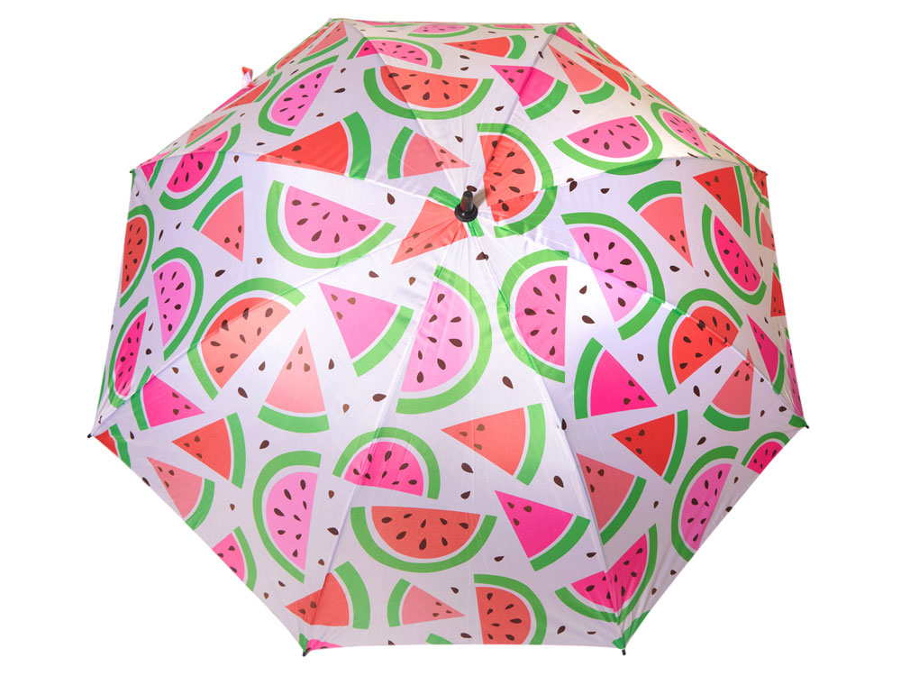 a625ce51bab35b50.jpg Зонт-трость с возможностью полноцветной печати 2