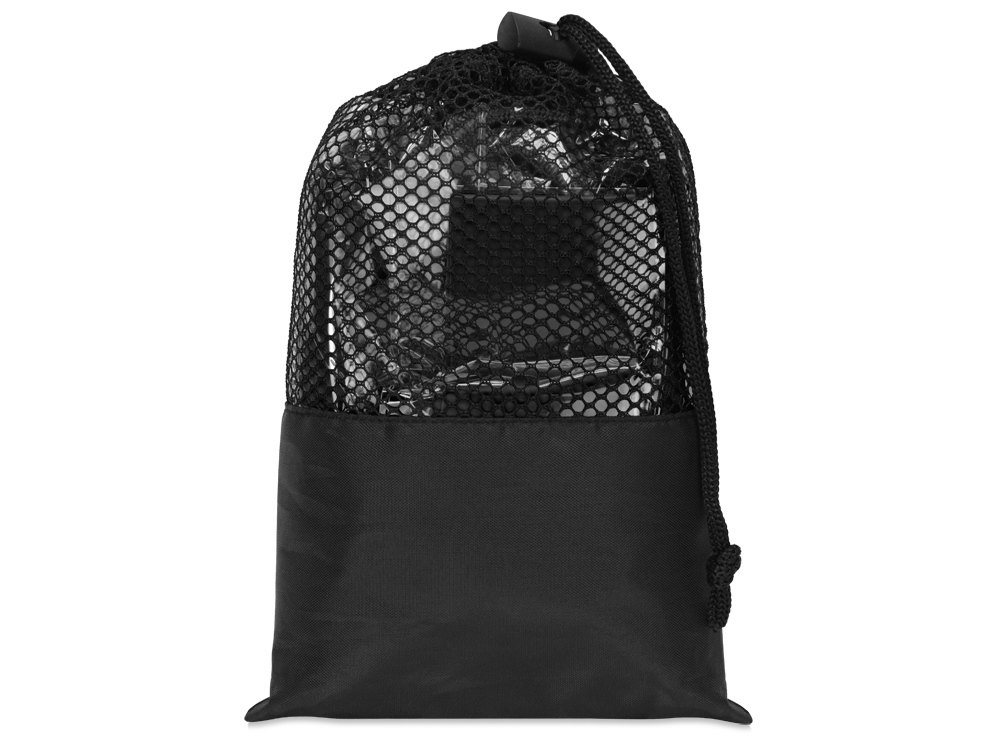 a8486ecc18471618.jpg Набор для фитнеса «Balance» 4