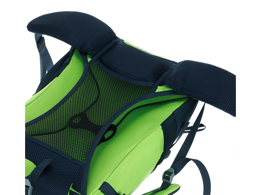 ae6eefe68fbd3ff3.jpg Туристический рюкзак «КЕМПИНГ» 8