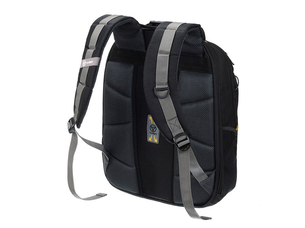 b0569d7062d97253.jpg Рюкзак «МЕГАПОЛИС» с отделением для ноутбука 15,6" 3