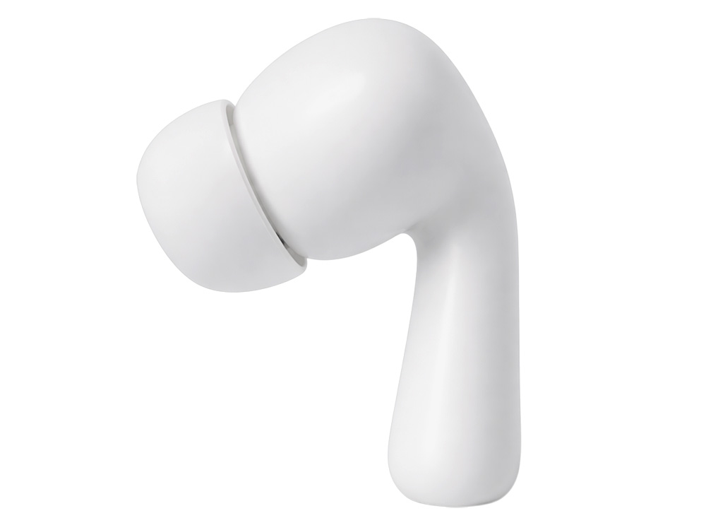 b0b922490b21bdc4.jpg Беспроводная колонка с возможностью изготовления по индивидуальному дизайну 12