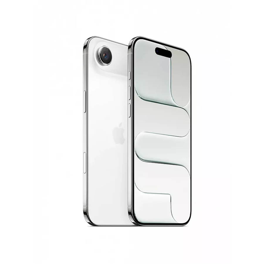 b236d2d6-fc21-11f0-969f-00155d41c407 Apple iPhone Air 256GB 1