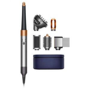 AJAX products tabs 13