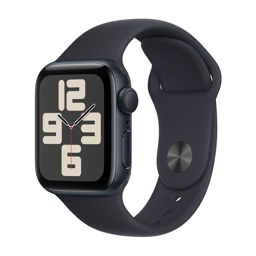 b236d309-fc21-11f0-969f-00155d41c407 Apple Watch SE 2024 1
