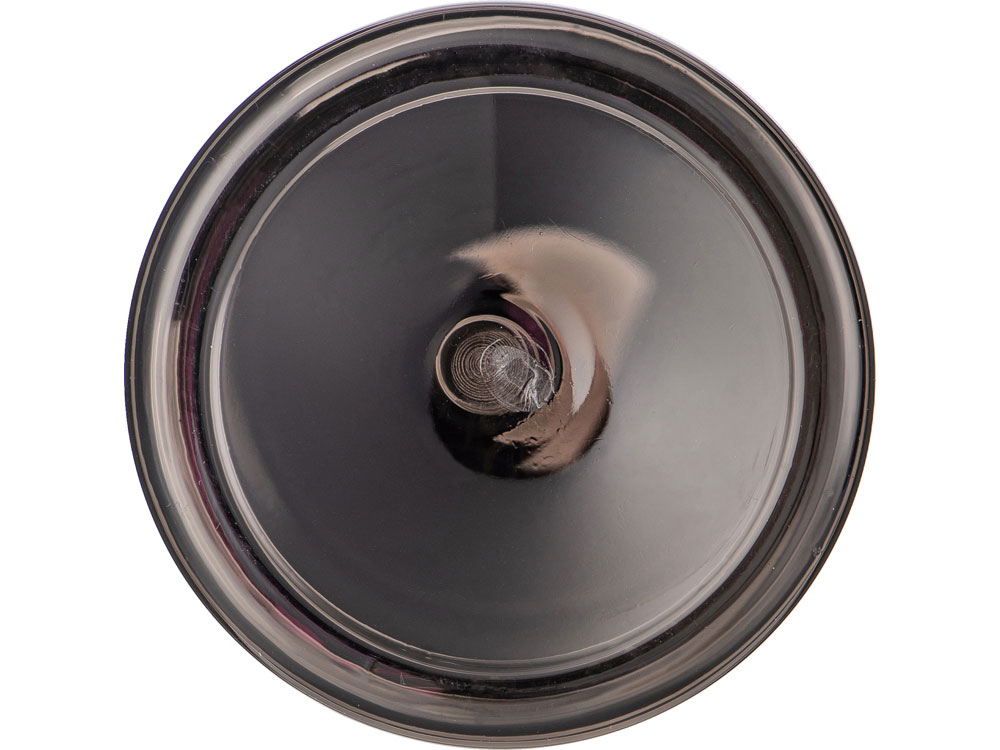 b28588007ad3b621.jpg Бутылка для воды «Buff», тритан, 700 мл 6